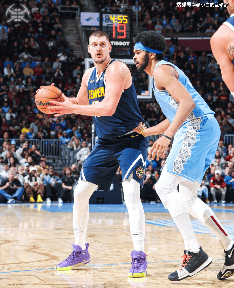 国王强势魔术,约基奇制霸全场的简单介绍 国王强势魔术,约基奇制霸全场的简单介绍