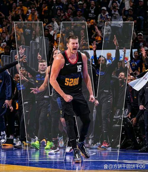 国王强势魔术,约基奇制霸全场的简单介绍 国王强势魔术,约基奇制霸全场的简单介绍