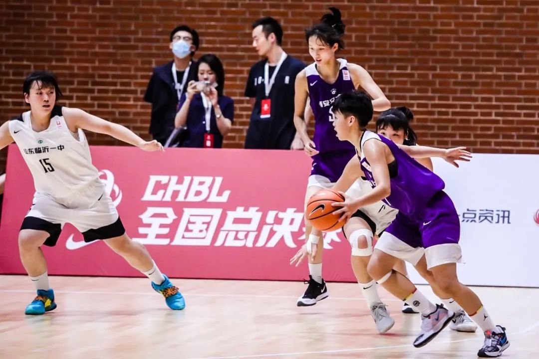 北京逆转击败辽宁,晋级总决赛争夺冠军头衔 北京逆转击败辽宁,晋级总决赛争夺冠军头衔