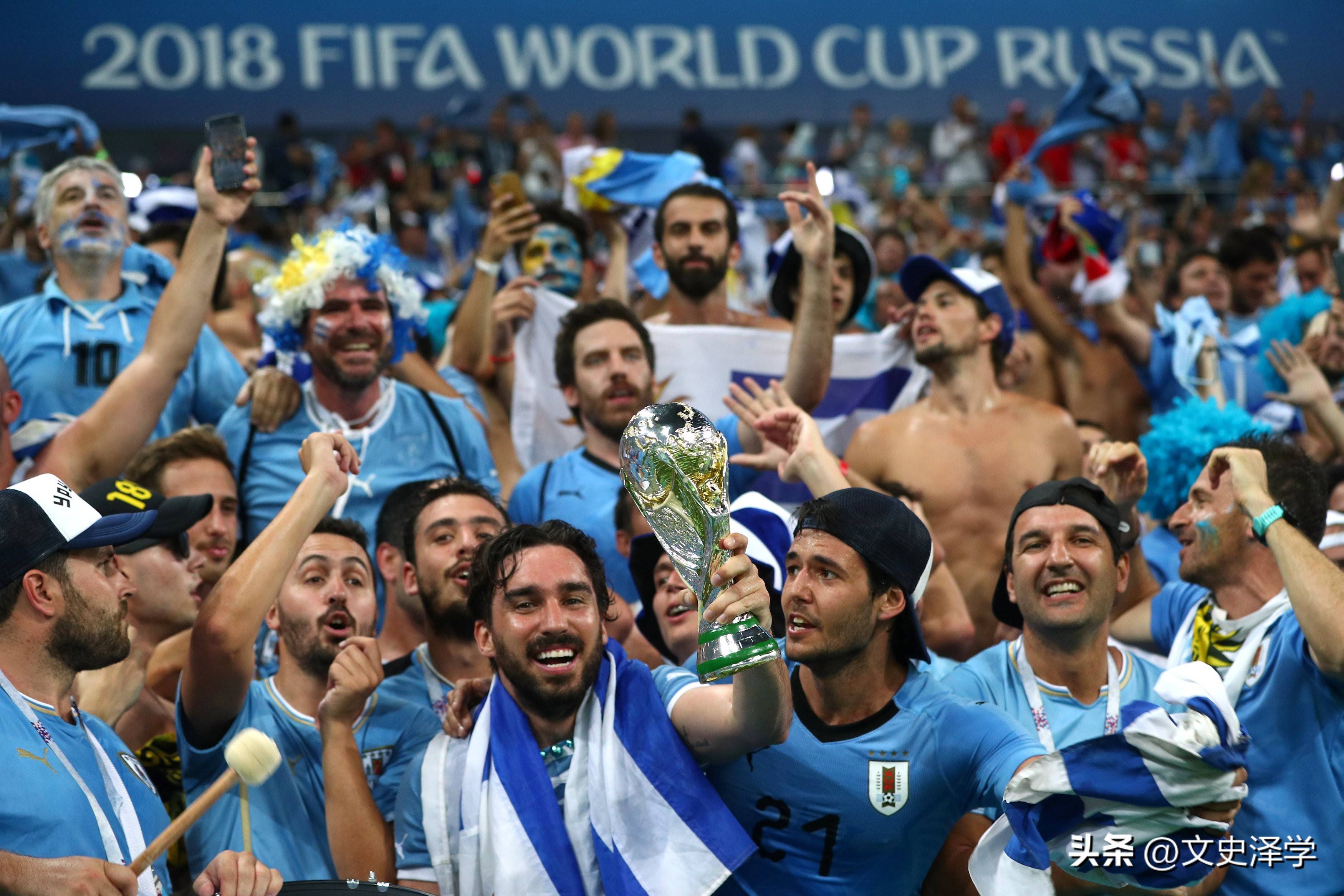 风云激荡!国际足球场上的精彩竞技的简单介绍 风云激荡!国际足球场上的精彩竞技的简单介绍