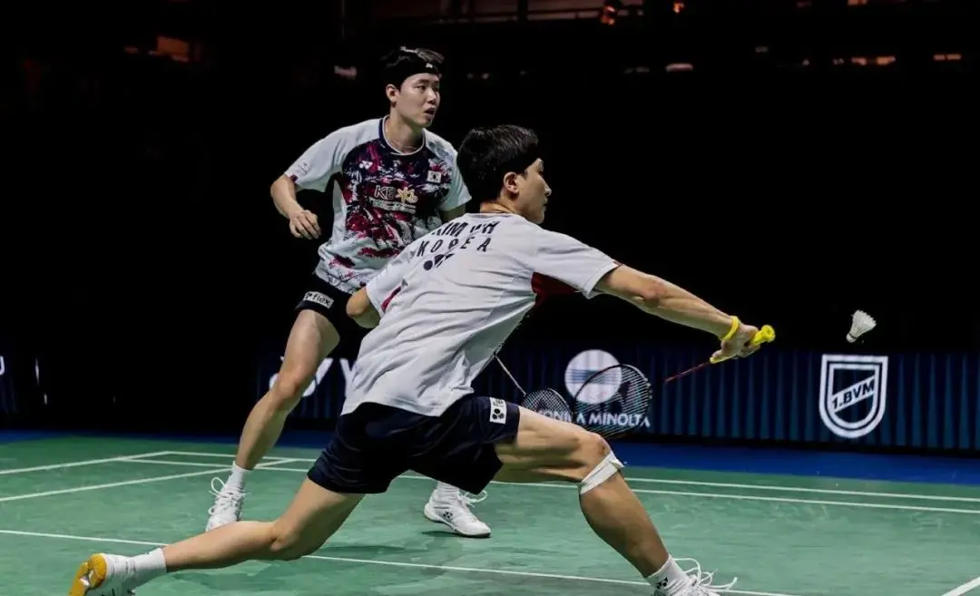 关于中国羽毛球队横扫丹麦羽毛球队,安赛龙完成帽子戏法的信息 关于中国羽毛球队横扫丹麦羽毛球队,安赛龙完成帽子戏法的信息