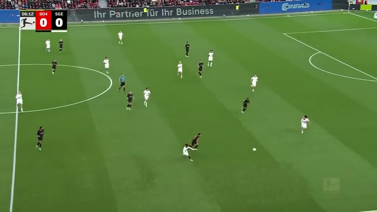 包含集锦:勒沃库森客场击败沙尔克04的词条 包含集锦:勒沃库森客场击败沙尔克04的词条