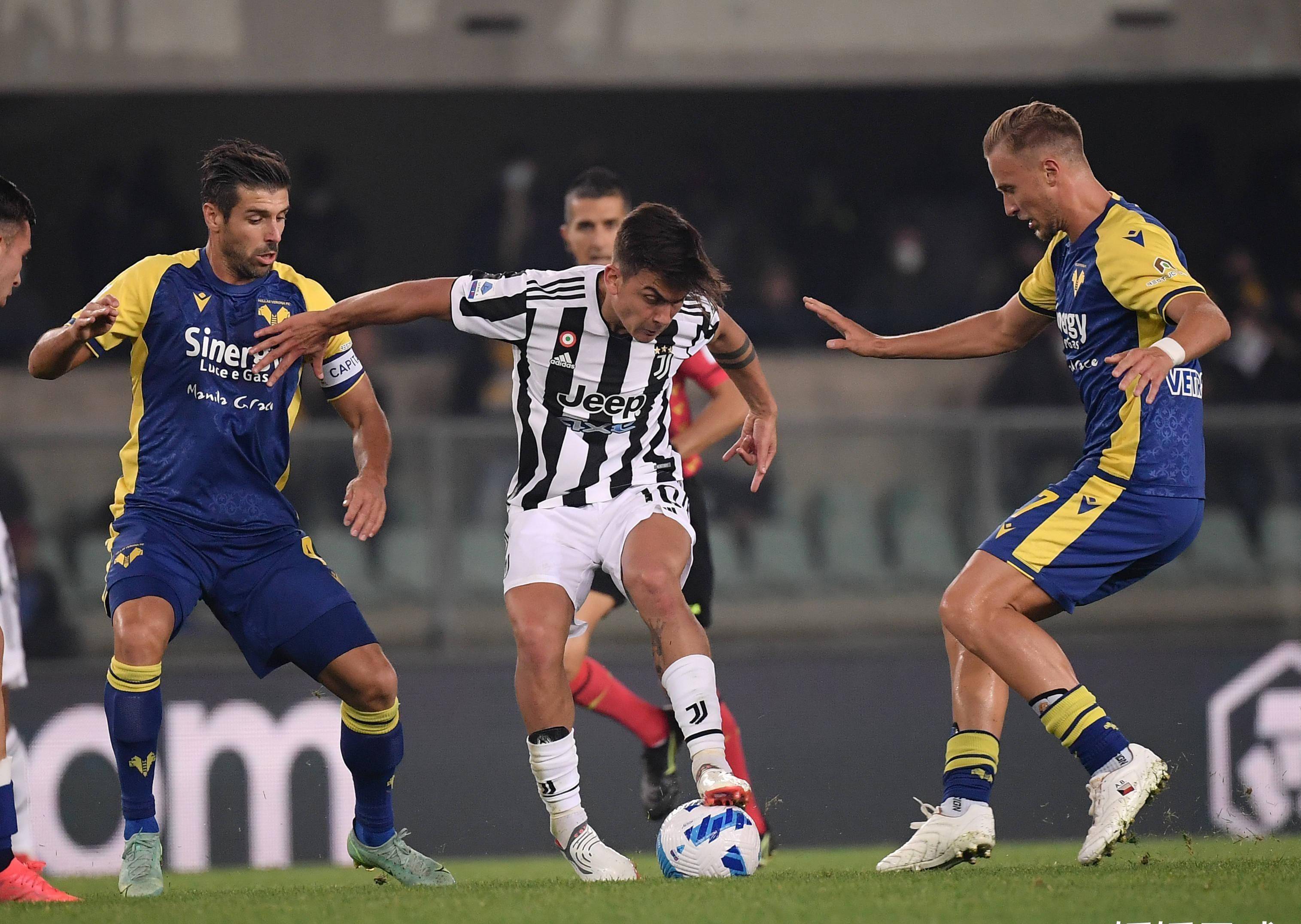 那不勒斯大胜,继续保持巅峰状态 那不勒斯大胜,继续保持巅峰状态