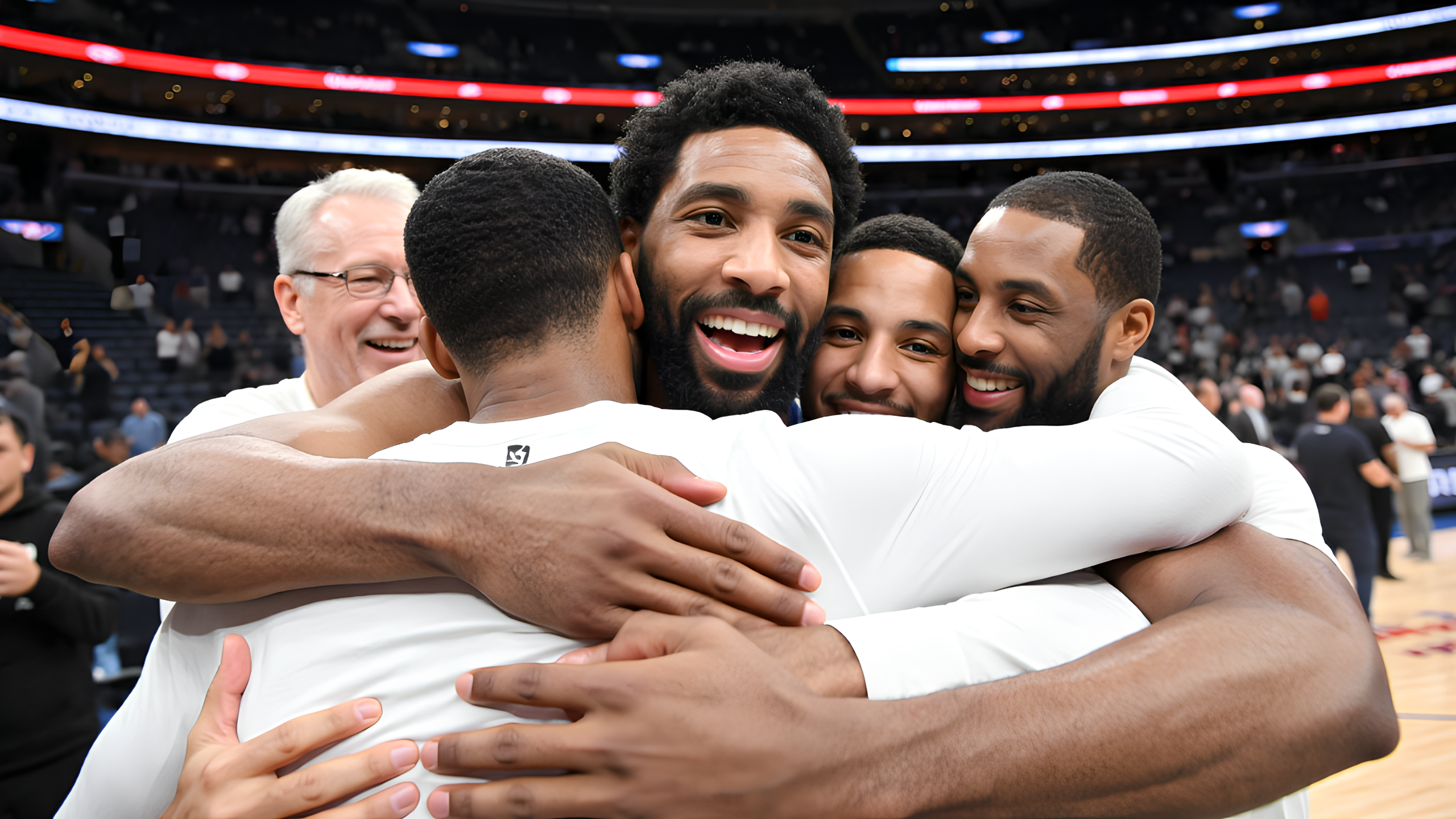 包含足球赛场上实力对比，球迷热血沸腾的词条