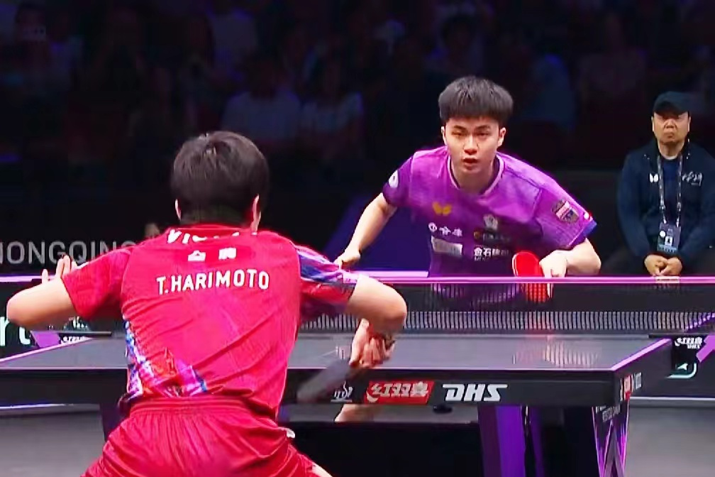 关于精彩瞬间!选手瞄准取得胜利的信息 关于精彩瞬间!选手瞄准取得胜利的信息