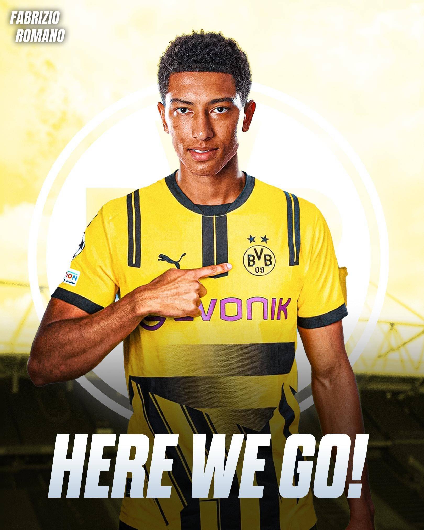 欧国联赛场掀起新篇章,球员誓要冲击冠军的简单介绍 欧国联赛场掀起新篇章,球员誓要冲击冠军的简单介绍