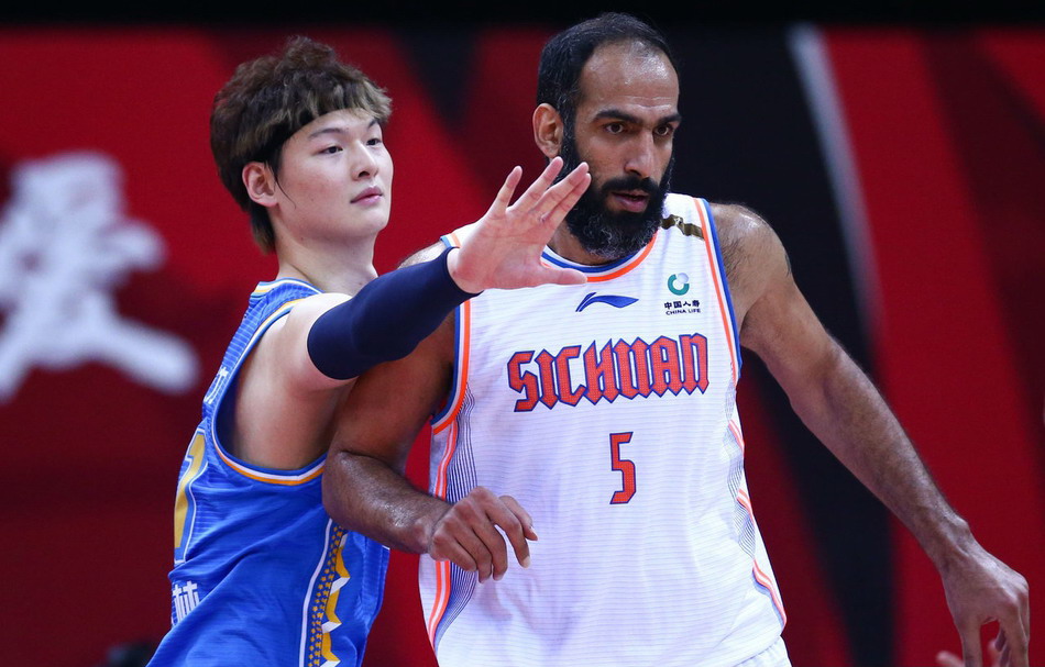 包含河南男篮连胜势头如虹,领跑积分榜!的词条 包含河南男篮连胜势头如虹,领跑积分榜!的词条