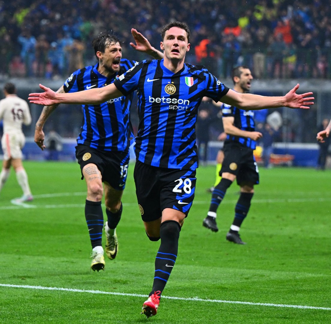 意甲球队备战国内冠军赛,士气高昂 意甲球队备战国内冠军赛,士气高昂