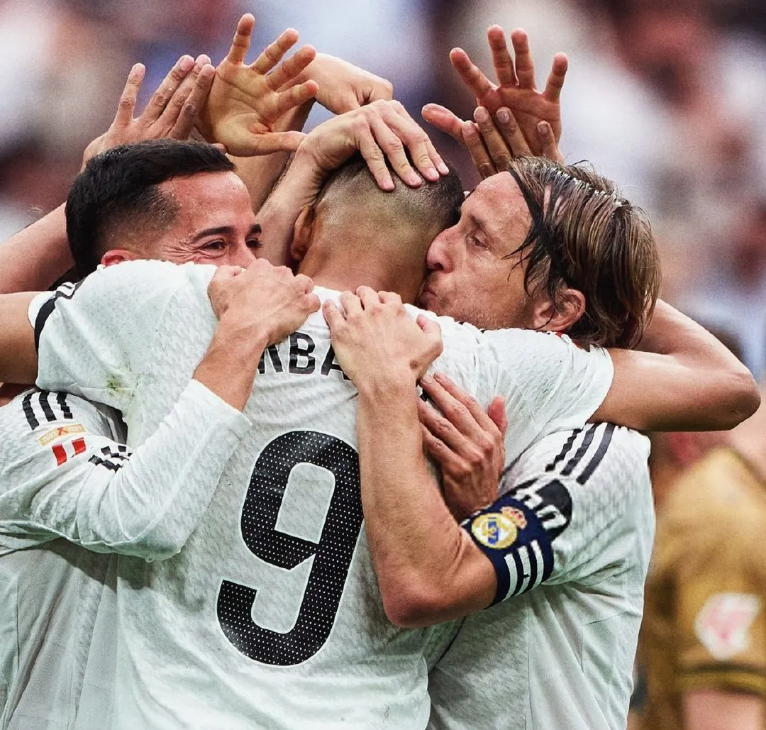 瑞士绝杀波兰,莫德里奇送出助攻 瑞士绝杀波兰,莫德里奇送出助攻