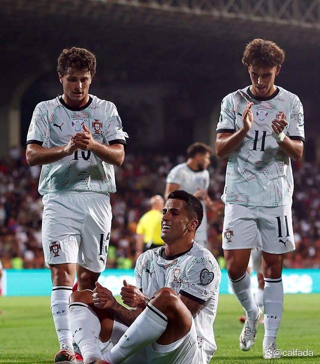 亚美尼亚战平芬兰在欧洲杯预选赛中比赛 亚美尼亚战平芬兰在欧洲杯预选赛中比赛