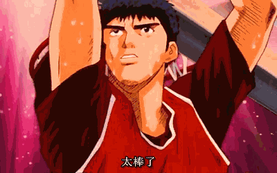 队员动态:球员状态备受关注的简单介绍 队员动态:球员状态备受关注的简单介绍