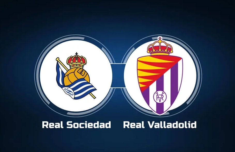 包含皇家社会主场轻松获胜,积分榜攀升的词条 包含皇家社会主场轻松获胜,积分榜攀升的词条