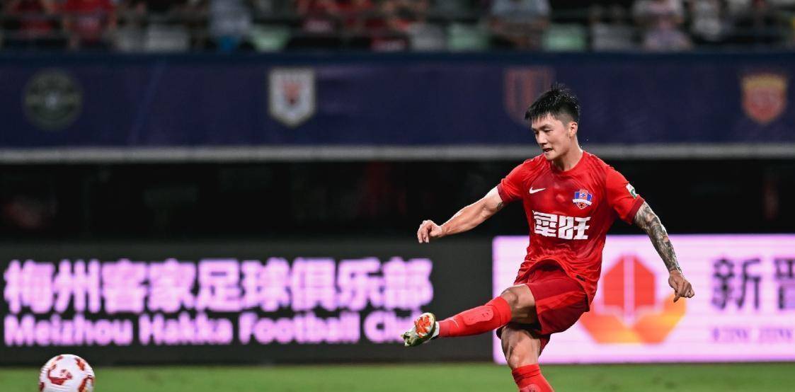 关于长春亚泰再下一城，士气高昂的信息