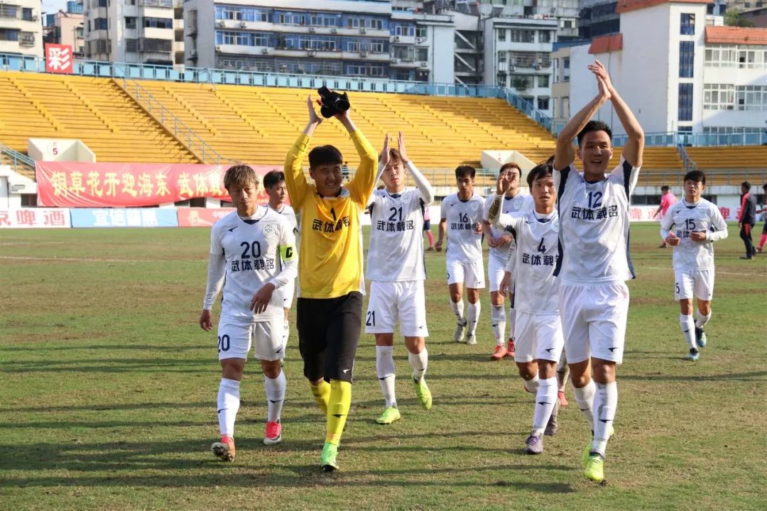 湖北队集体发威,晋级下一轮比赛! 湖北队集体发威,晋级下一轮比赛!