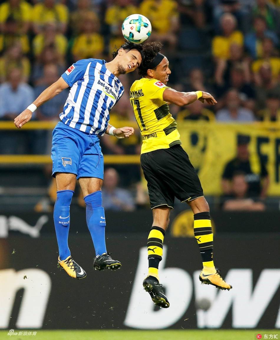 柏林赫塔主场告负,德甲保级形势日益严峻的简单介绍 柏林赫塔主场告负,德甲保级形势日益严峻的简单介绍