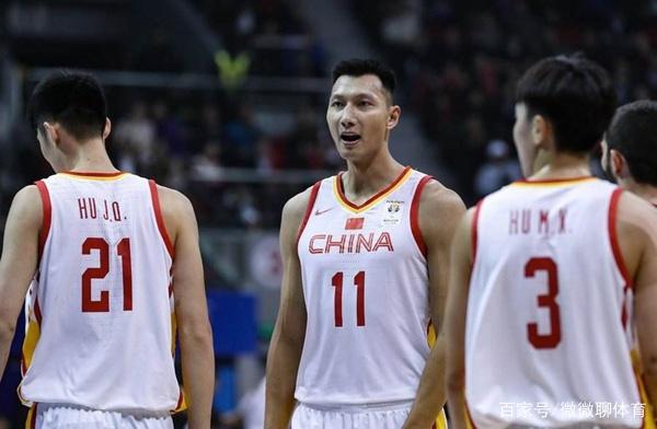 包含黎巴嫩队大胜对手，晋级欧锦赛席位稳固！的词条