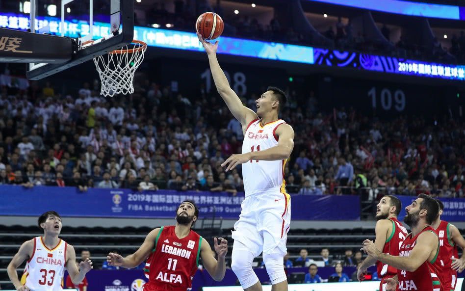 包含黎巴嫩队大胜对手，晋级欧锦赛席位稳固！的词条