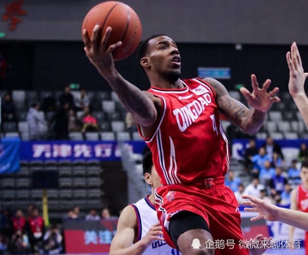 包含甘肃大北主场战平陕西阳泉,保持不败的词条 包含甘肃大北主场战平陕西阳泉,保持不败的词条