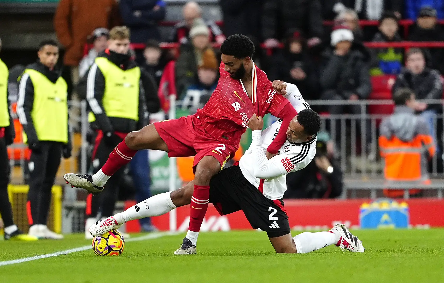 包含里尔客场平局,失去追赶领先者机会的词条 包含里尔客场平局,失去追赶领先者机会的词条