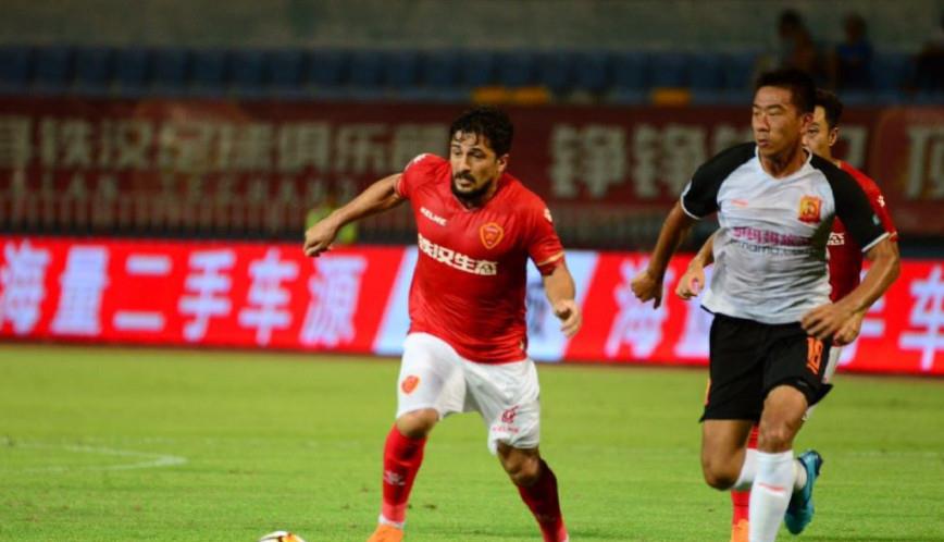 关于武汉卓尔能否延续连胜势头,备战下一场较量的信息 关于武汉卓尔能否延续连胜势头,备战下一场较量的信息