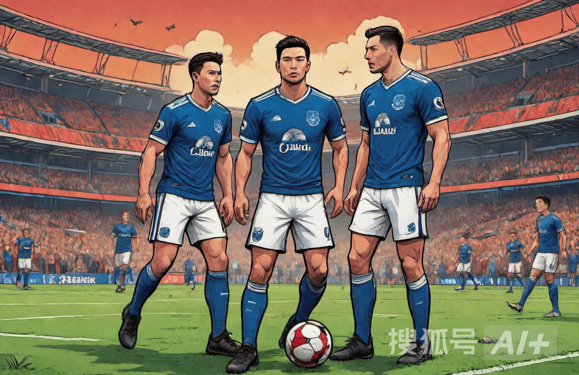 埃弗顿主场小胜伯恩茅斯,止住连败的简单介绍 埃弗顿主场小胜伯恩茅斯,止住连败的简单介绍