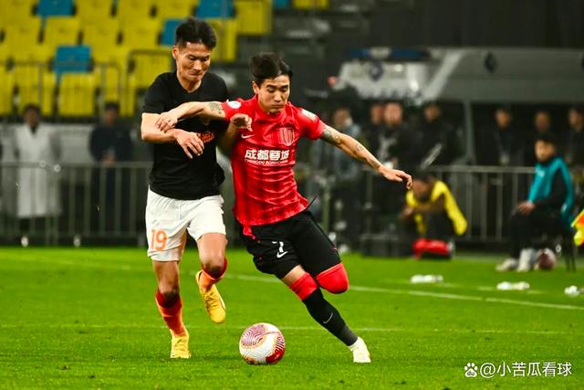 强队遭遇困境,教练面临考验 强队遭遇困境,教练面临考验