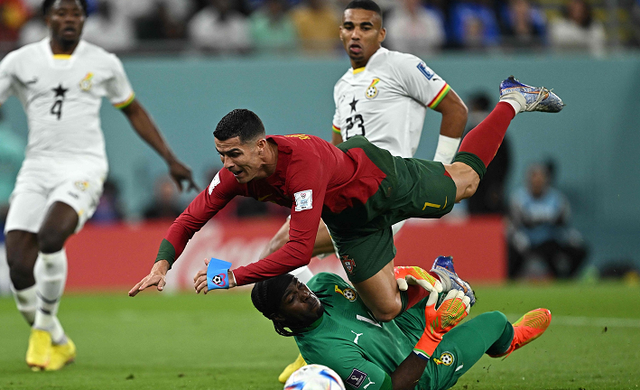 包含瑞士队备战对立加纳队,争取三分定胜负的词条 包含瑞士队备战对立加纳队,争取三分定胜负的词条