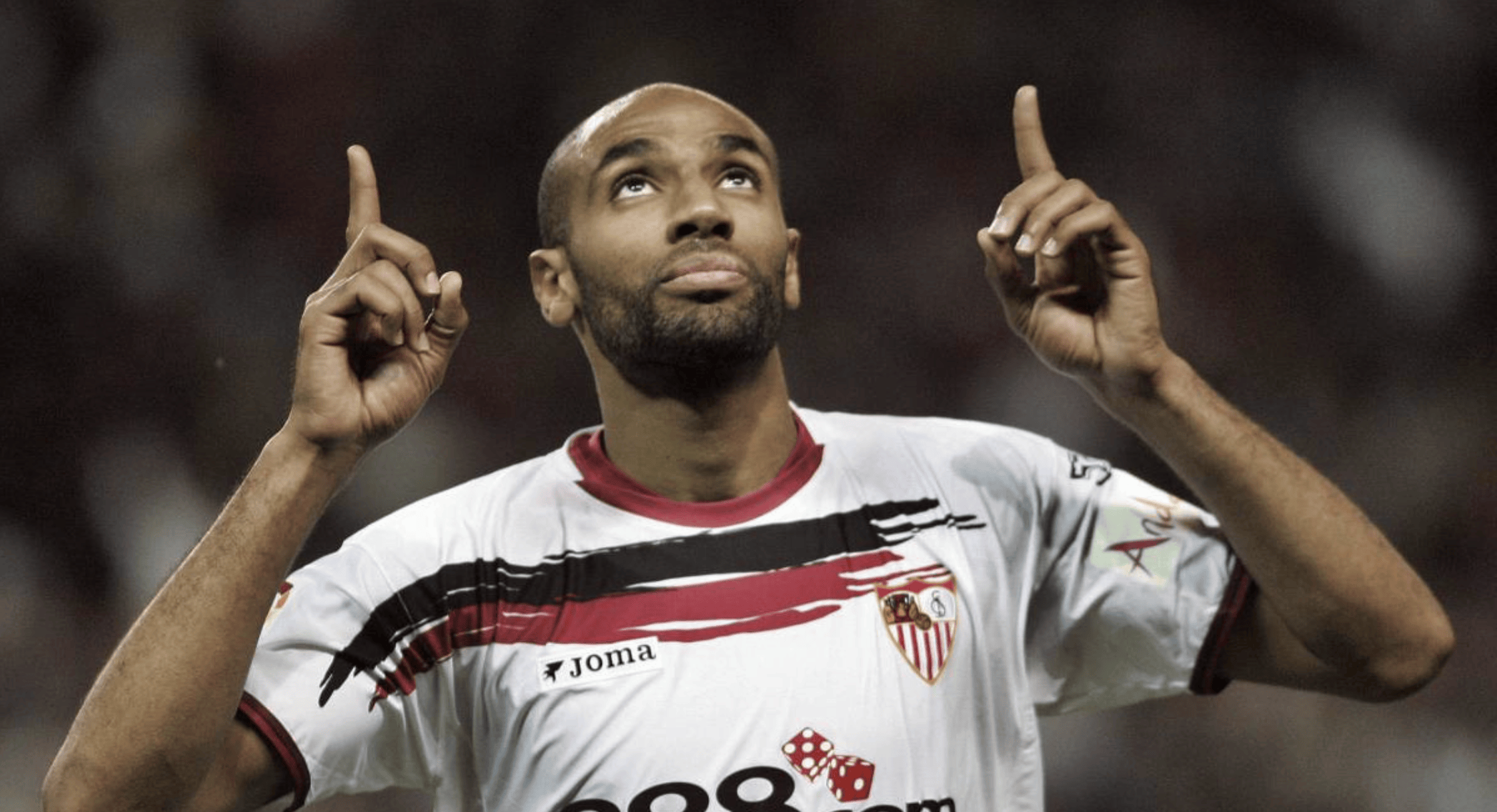 塞维利亚新人崛起,成为球队意外黑马 塞维利亚新人崛起,成为球队意外黑马