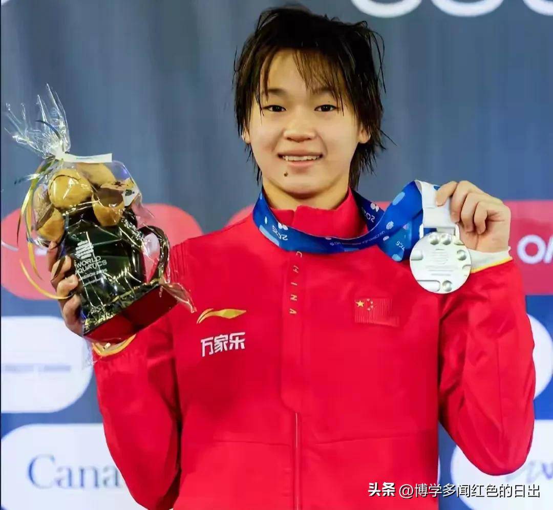 冠军接连问鼎,实力耀眼夺目 冠军接连问鼎,实力耀眼夺目