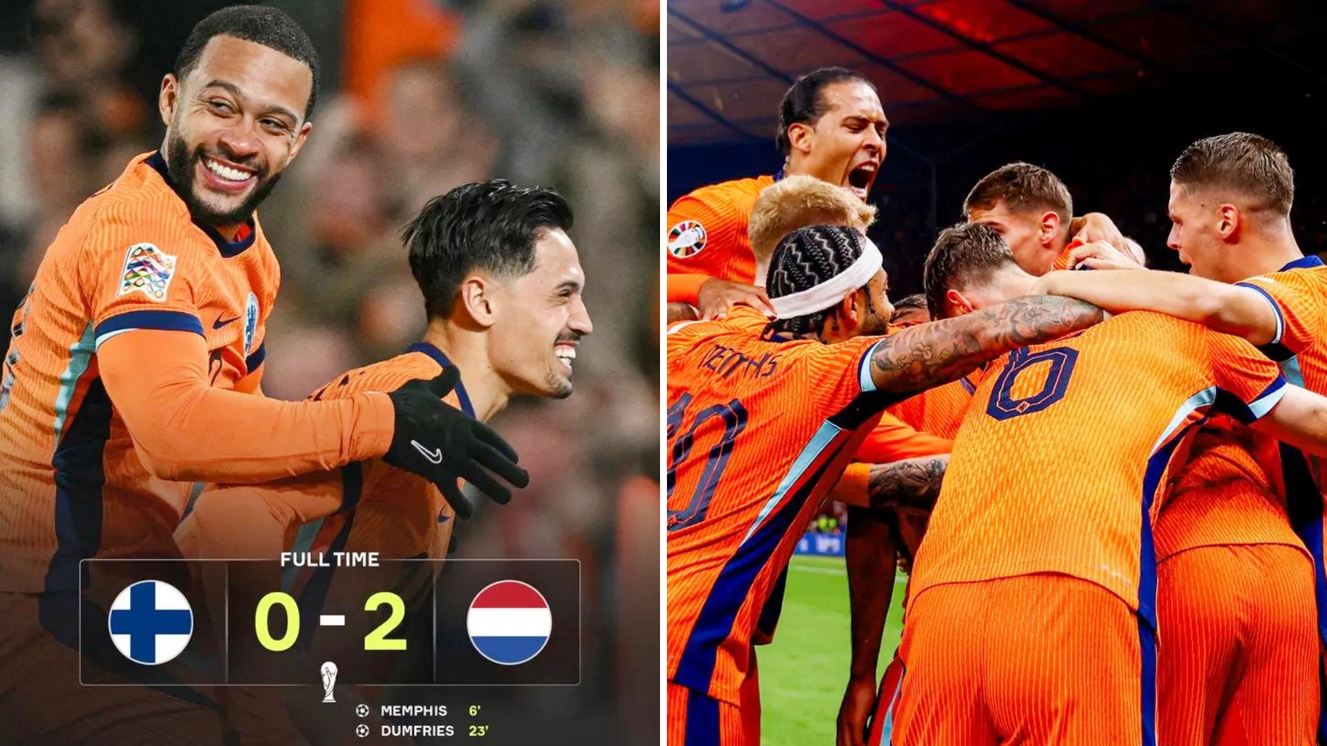 欧洲预选赛强强对话,谁能在激烈中笑傲的简单介绍 欧洲预选赛强强对话,谁能在激烈中笑傲的简单介绍