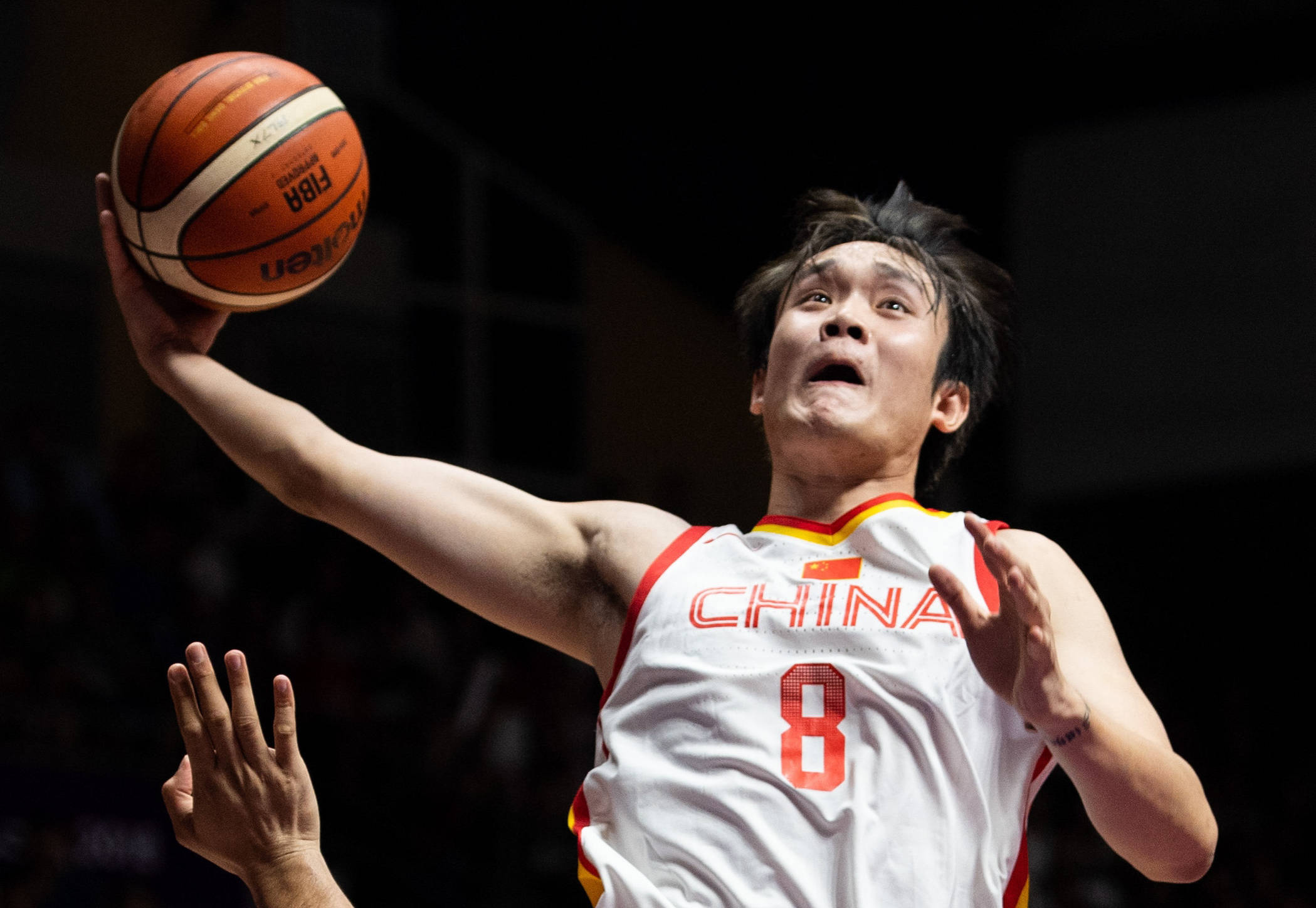 欧洲篮球联赛决赛精彩纷呈,丁彦雨航表现出色的简单介绍 欧洲篮球联赛决赛精彩纷呈,丁彦雨航表现出色的简单介绍