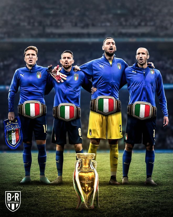 关于意大利战胜瑞士，稳坐积分榜榜首位置的信息