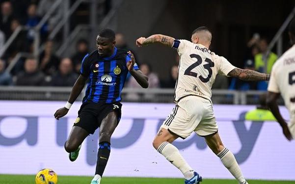 关于意大利战胜瑞士，稳坐积分榜榜首位置的信息