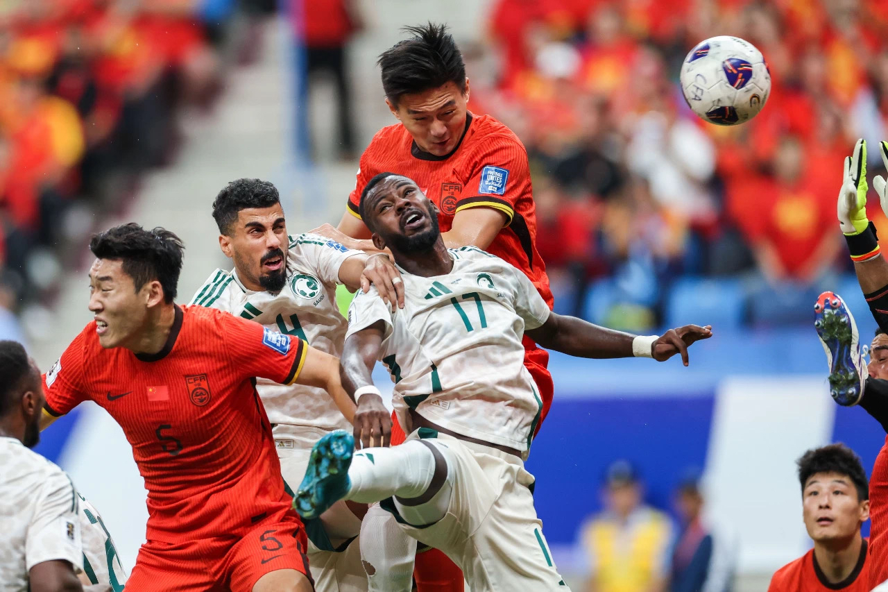 国际顶级赛事比拼,足球运动员层出不穷展现出色表现的简单介绍 国际顶级赛事比拼,足球运动员层出不穷展现出色表现的简单介绍