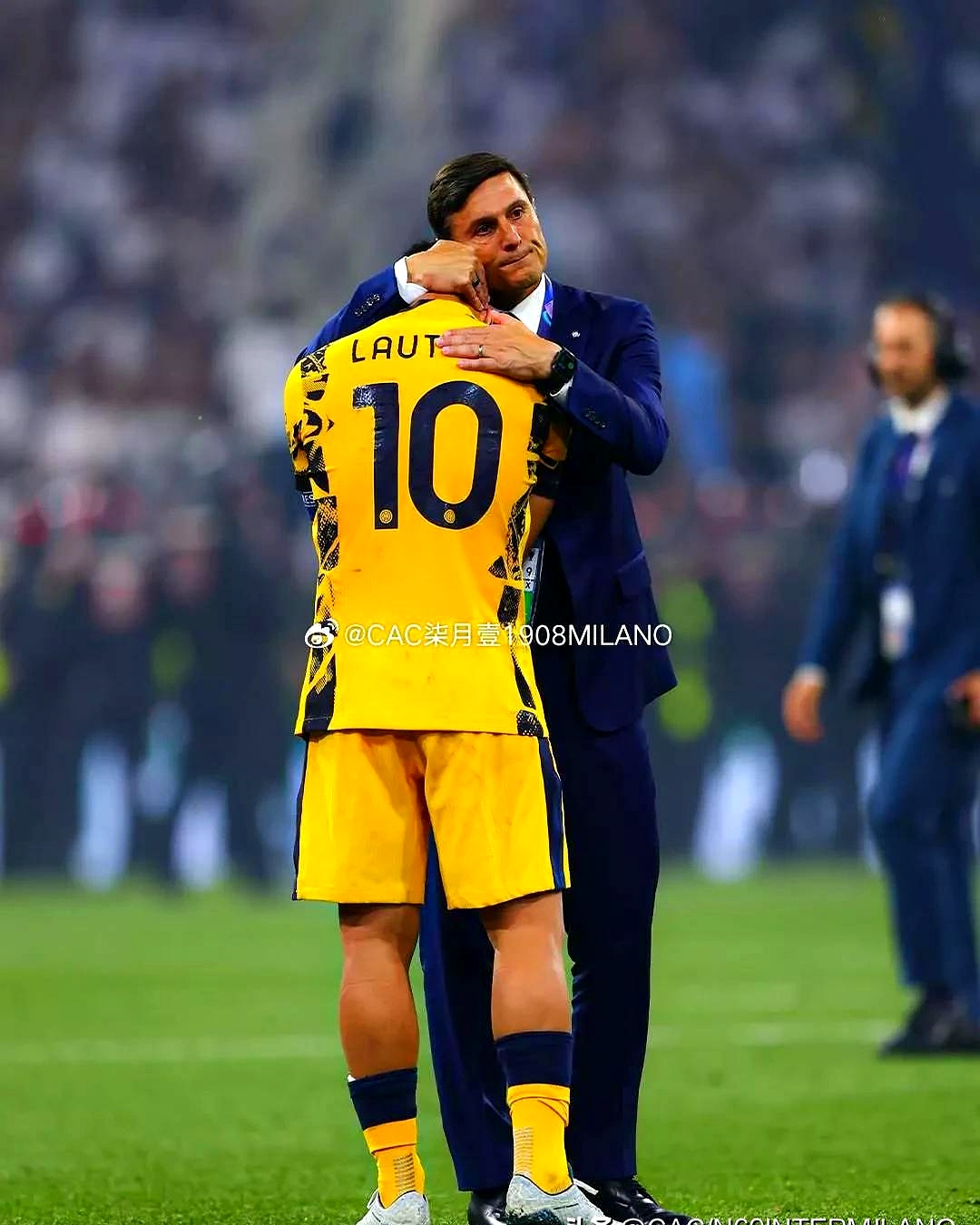 博洛尼亚客场险胜佛罗伦萨，继续保持不败的简单介绍