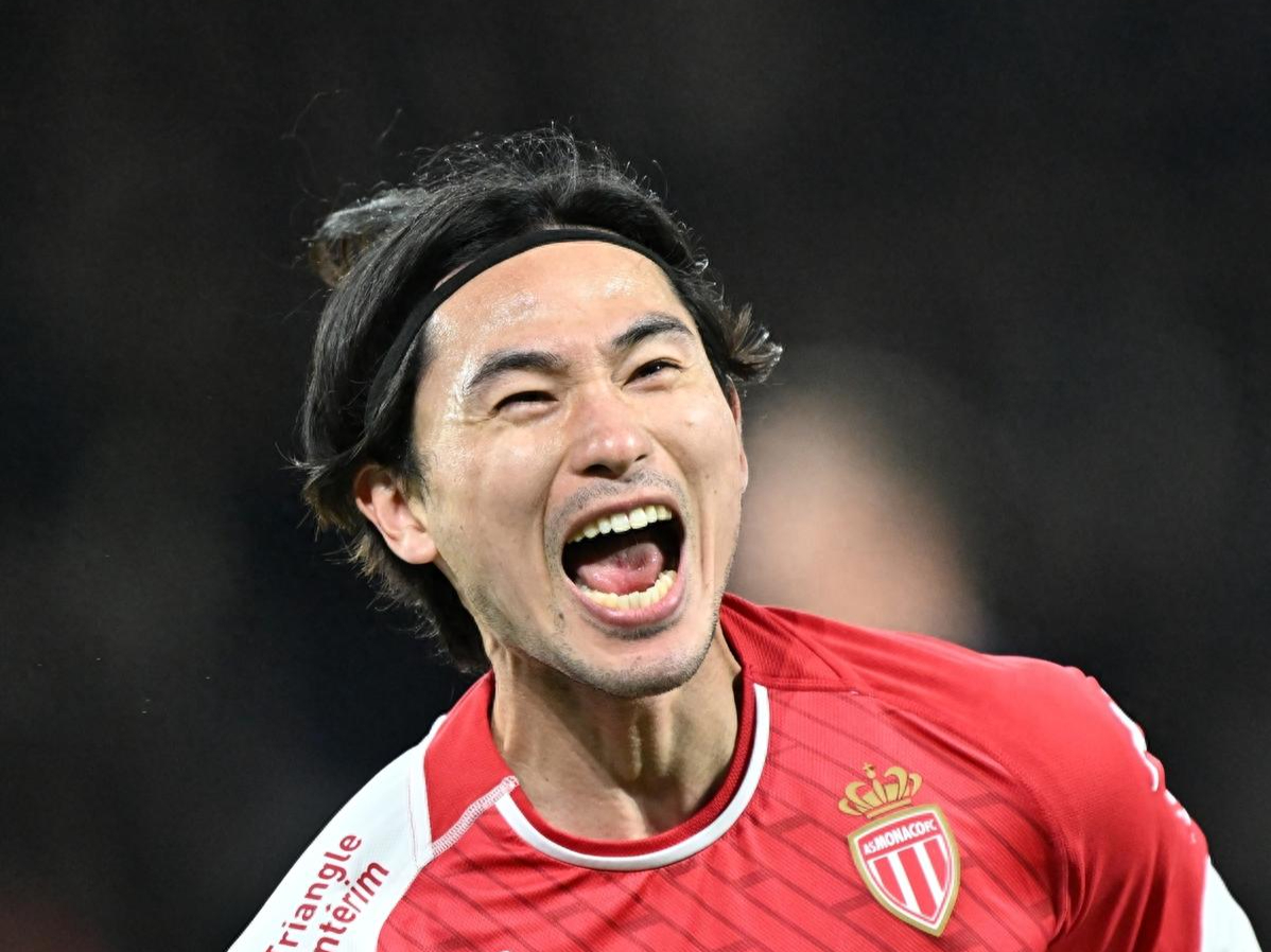 北马其顿大逆转成功,晋级欧冠淘汰赛的简单介绍 北马其顿大逆转成功,晋级欧冠淘汰赛的简单介绍