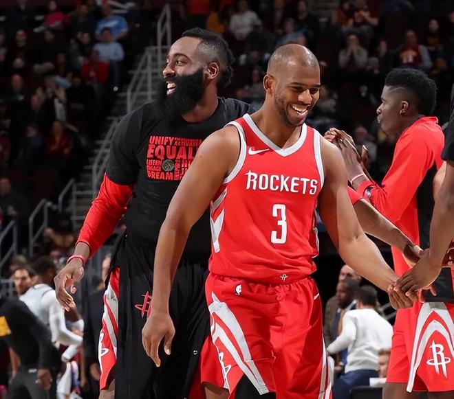 火箭vs爵士,哈登伤势恢复,将迎战米切尔的简单介绍 火箭vs爵士,哈登伤势恢复,将迎战米切尔的简单介绍