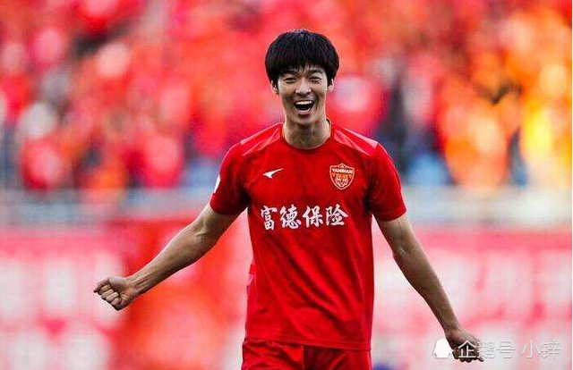 关于重庆力帆惜败,球队整体表现有所提升的信息 关于重庆力帆惜败,球队整体表现有所提升的信息