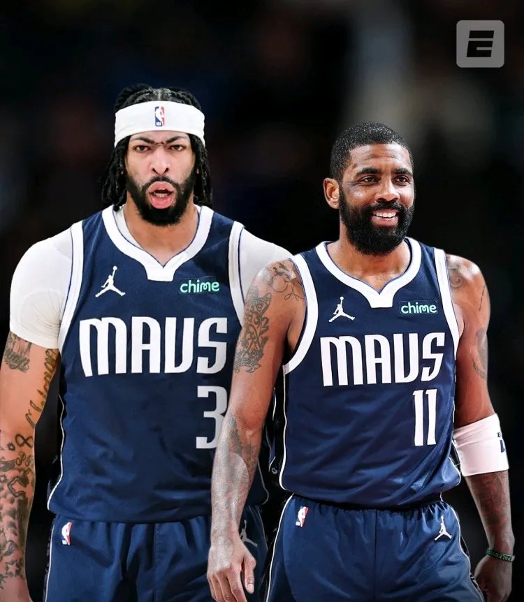 火箭战胜掘金,西部入围前四实力有目共睹的简单介绍 火箭战胜掘金,西部入围前四实力有目共睹的简单介绍