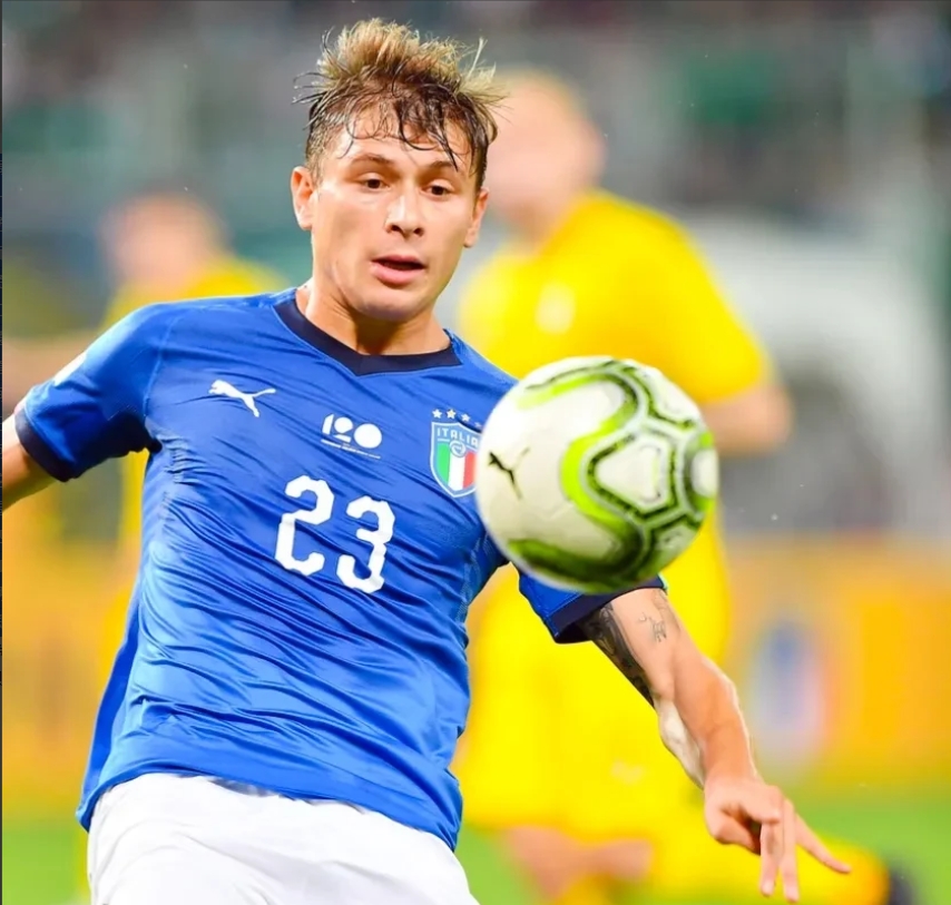 瑞士队长联赛巴伦胜，小将崭露头角