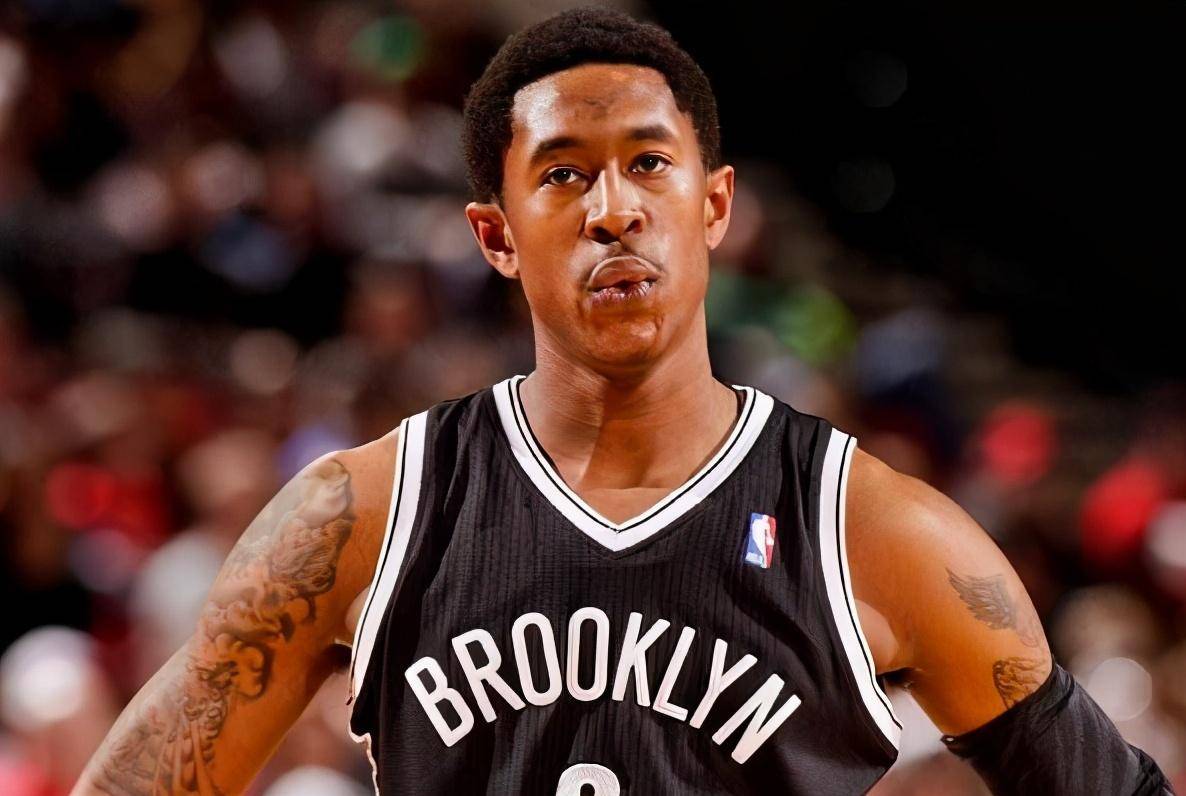 瑞士队长联赛巴伦胜，小将崭露头角