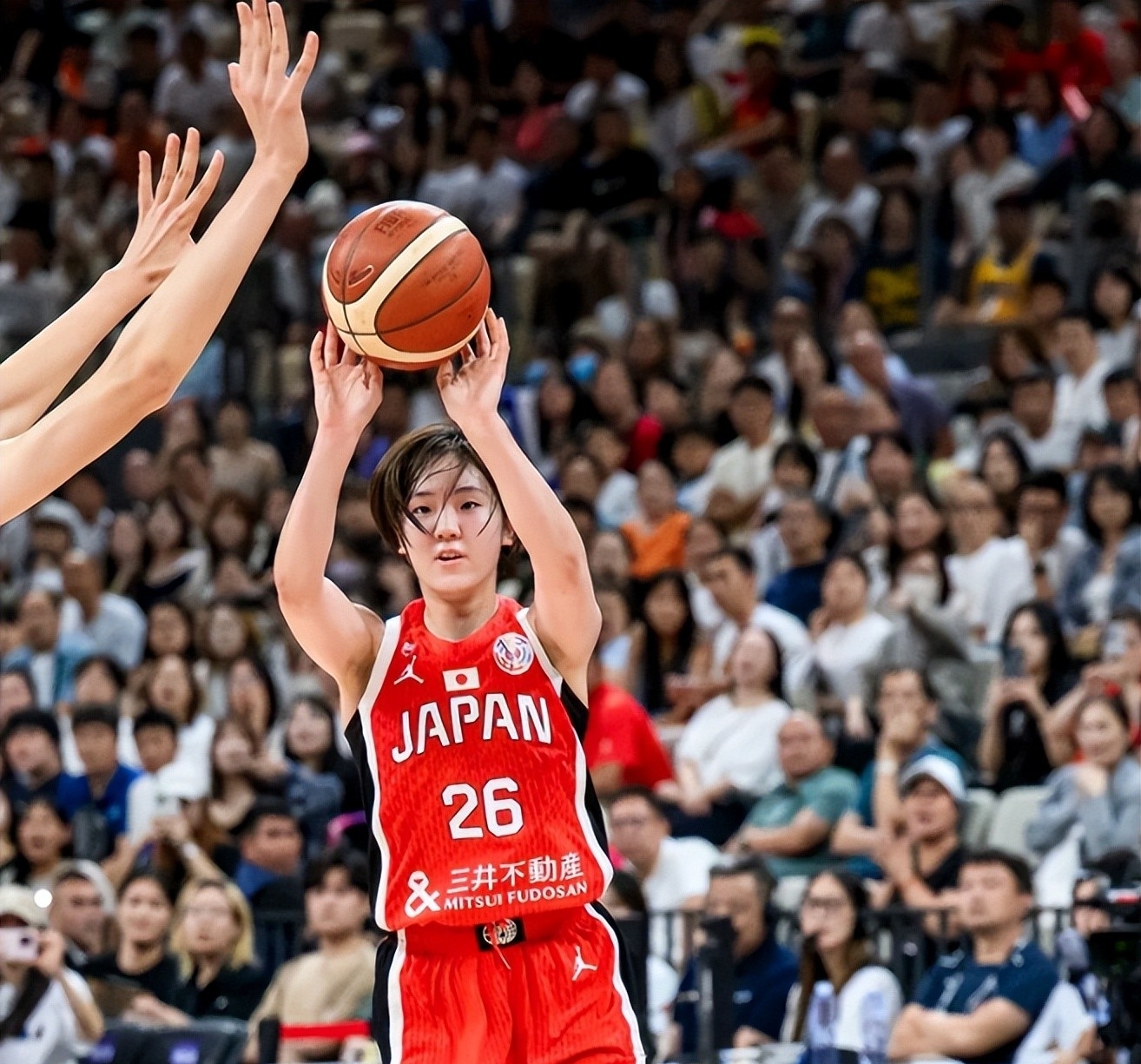 日本队员因伤无法参加重要赛事 日本队员因伤无法参加重要赛事