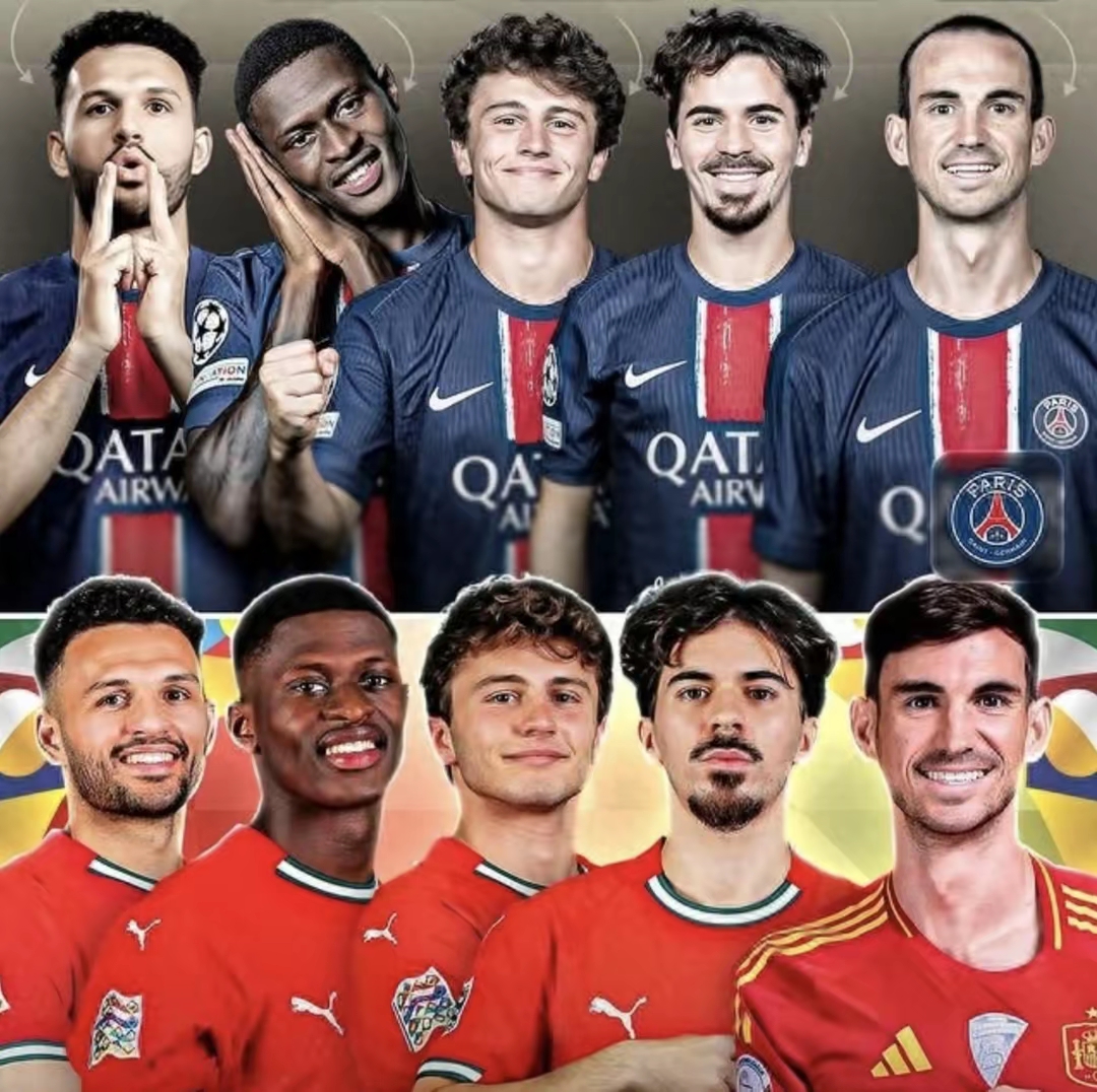 包含西班牙队将迎战希腊队,欧洲杯预选赛将精彩纷呈!的词条 包含西班牙队将迎战希腊队,欧洲杯预选赛将精彩纷呈!的词条