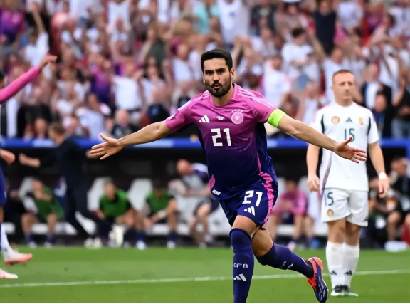 包含德国队快速反击,净胜球晋级成功的词条 包含德国队快速反击,净胜球晋级成功的词条