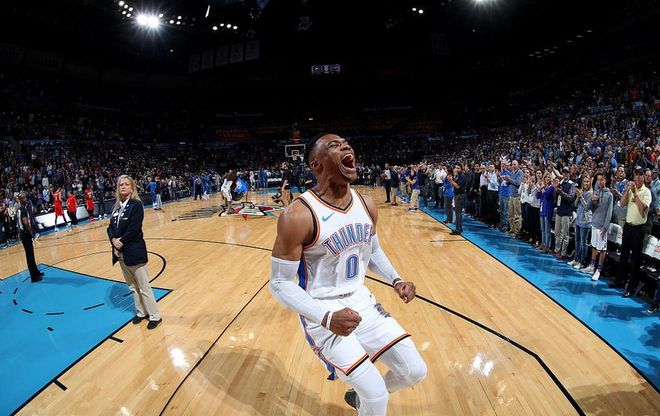 开拓者客场力克黄蜂,终止连败的简单介绍 开拓者客场力克黄蜂,终止连败的简单介绍