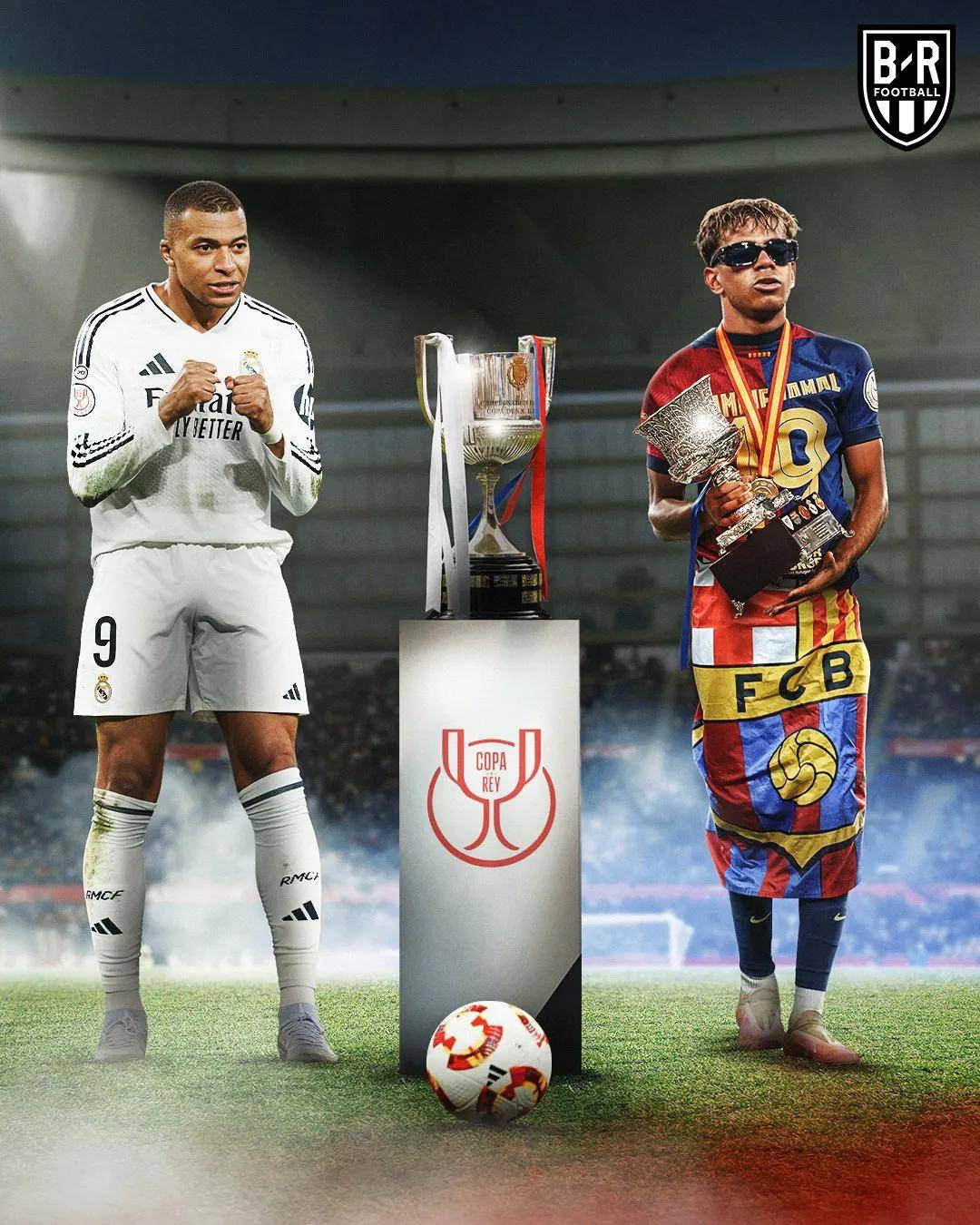 欧洲杯即将开踢,球迷热情高涨! 欧洲杯即将开踢,球迷热情高涨!