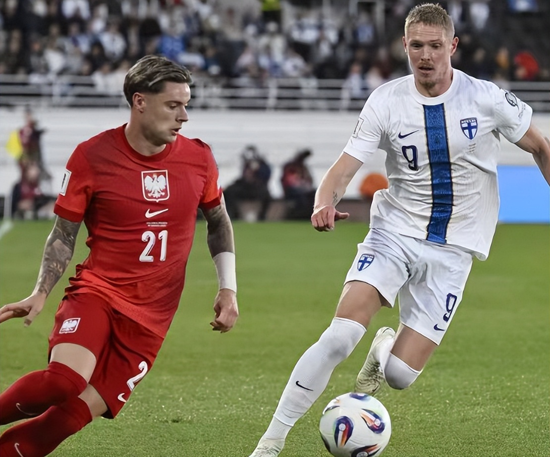 柏林赫塔遭对手绝杀,遗憾失利 柏林赫塔遭对手绝杀,遗憾失利