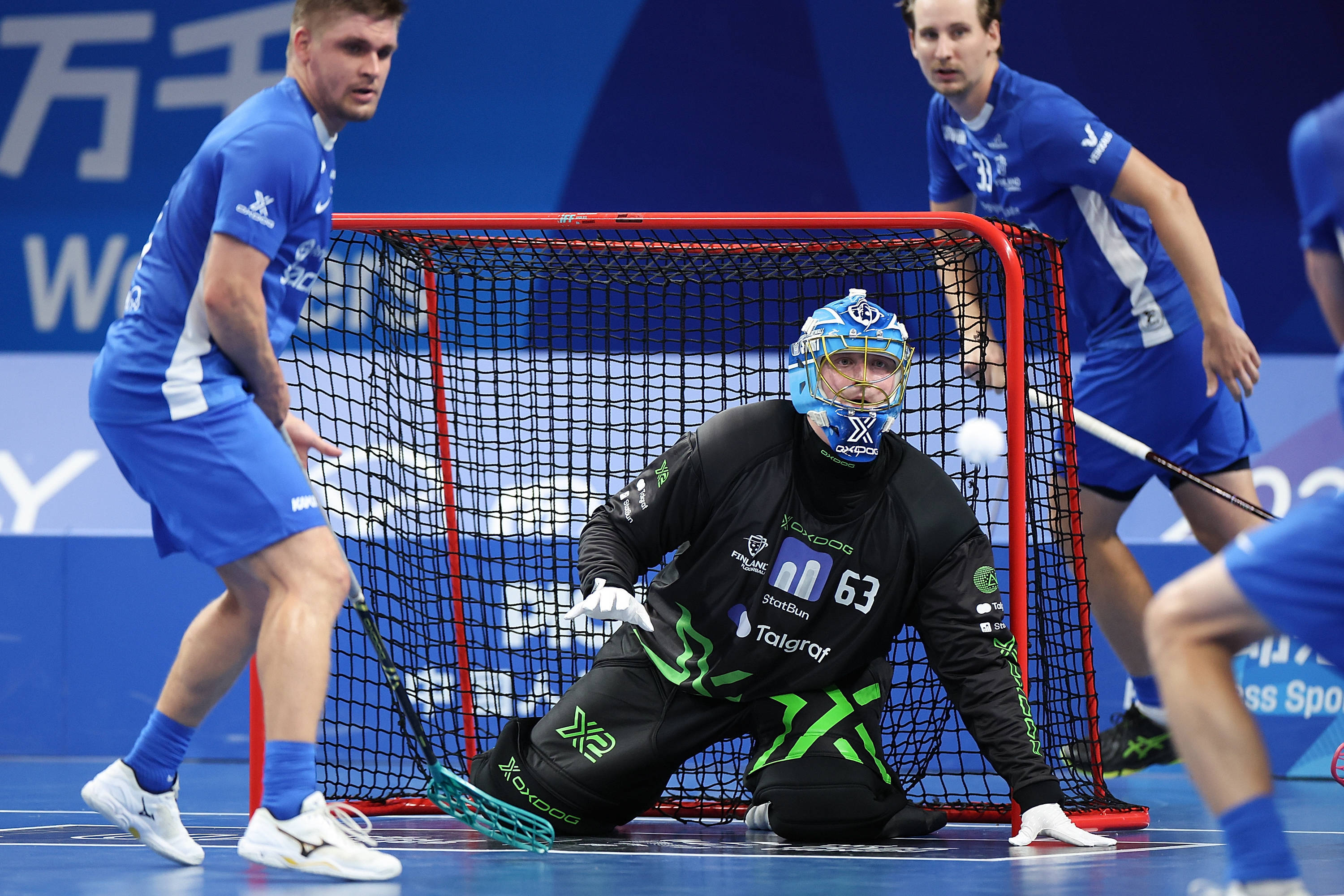 新晋球星破门得分,助球队赢得关键胜利 新晋球星破门得分,助球队赢得关键胜利