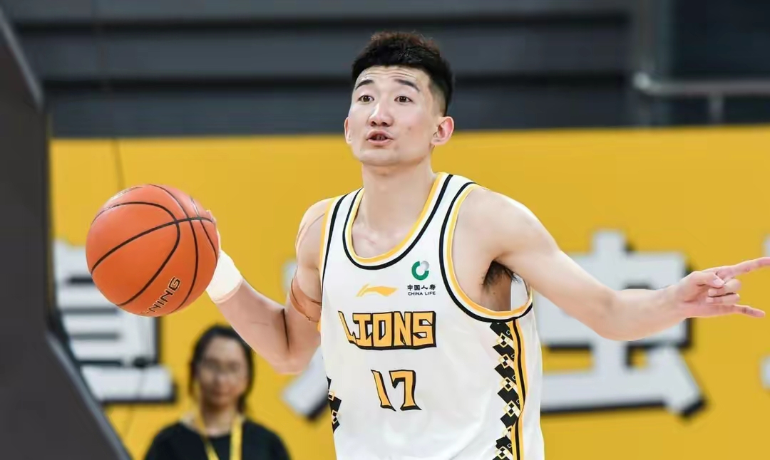 包含广东队再夺胜利,冲击榜首位置的词条 包含广东队再夺胜利,冲击榜首位置的词条