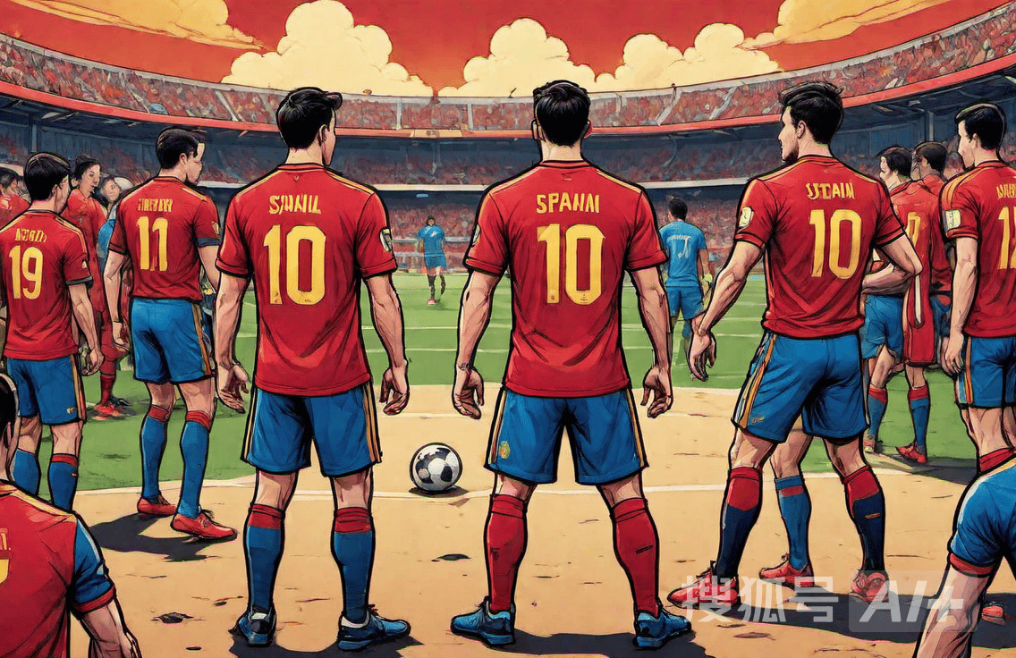 关于精彩对决!两支豪强交锋争夺分的信息 关于精彩对决!两支豪强交锋争夺分的信息